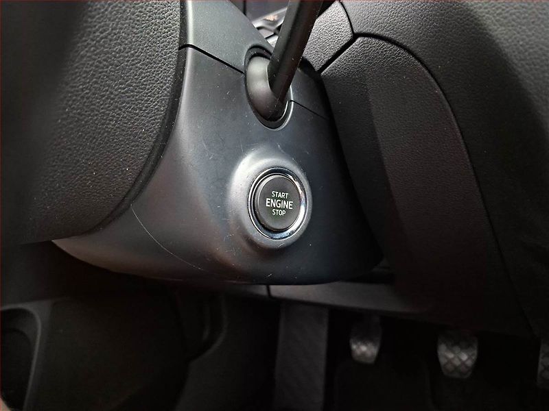 Škoda Octavia (2019) Style Plus 2.0 TDI, ČR,1.maj - fotka 15 z 16