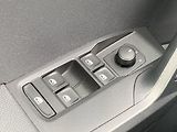 Seat Arona Xcellence 1.0TSi 70kw odp.DPH - náhled 12