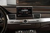 Audi A8 4,2 TDI quattro, Design - náhled 16