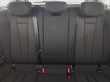 Audi A4 (2017) 2.0 TDI, 4X4, Automat, Navi - náhled 10