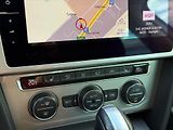 Volkswagen Passat 2,0 Alltrack, 4x4 - náhled 18