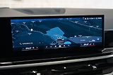 BMW X7 M60i xDrive, Masáž, Skylounge - náhled 38