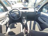 Citroën C3 Picasso (2013) 1.4i 95k MAN5 TZ první majitel - náhled 2