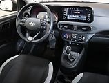Hyundai i10 (2025) 1.0, ČR,1.maj, Serv.kniha - náhled 7