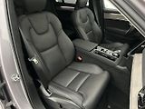 Volvo XC90 2.0 T8 4x4 ULTRA BRIGHT - náhled 13