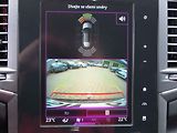Renault Talisman (2017) 1.6 TCe, AT, LED, TZ, kamera - náhled 16