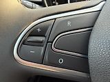 Renault Kadjar 1.6 TCE ENERGY BOSE TAŽNÉ - náhled 20