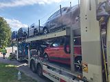 Renault Twingo (2016) III. Experience SCe 70  - náhled 24