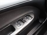 Škoda Octavia (2022) Style 2.0 TDI, ČR,1.maj - náhled 15