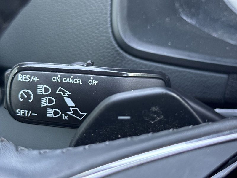 Škoda Karoq (2022) 1.5 TSI DSG Style - fotka 18 z 33