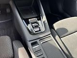 Škoda Octavia (2022) Combi 2.0 TDI DSG Style - náhled 27