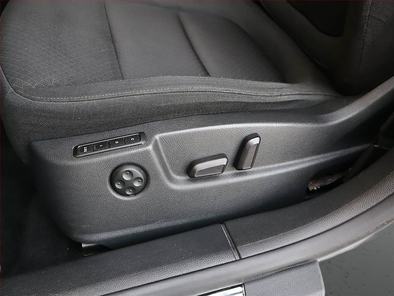 Škoda Superb (2013) Ambition 2.0 TDI, Automat - fotka 17 z 17