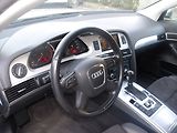 Audi A6 ALLROAD 3,0TDi 4x4 1.MAJ.!!! - náhled 17