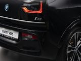 BMW i3 i3s - náhled 9