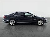 Volkswagen Passat (2020) 2.0 TDI, Automat, Kůže, Navi - náhled 6