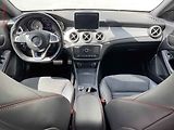 Mercedes-Benz CLA (2015) 2.0 i 250, AT, bixen, navi - náhled 8