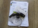 Volkswagen Sharan 2,0 TDI,Digi Klima,Navigace  H - náhled 67