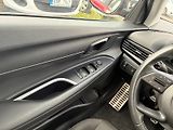 Hyundai Bayon (2024) SMART 1.2 61kW CZ DPH - náhled 11