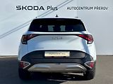 Kia Sportage (2022) 1.6 T-GDI 110kW - náhled 32
