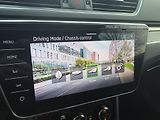 Škoda Superb (2023) 2,0tdi 147kw L&K 4x4 DSG - náhled 64
