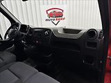 Renault Master 2.3dCi 92kW L2 3.5T - náhled 26