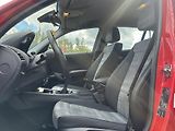BMW Řada 1 (2006) BMW 116 2006 - náhled 9