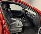 Škoda Superb 2,0 TDI DSG Laurin & Klement - náhled 12