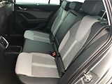 Škoda Octavia 1.5 TSi TOP SELECTION - náhled 12