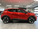 Renault Captur (2026) Techno 1,0TCe 90k - náhled 4
