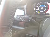 Škoda Kodiaq 2,0 TDI DSG 4x4 Style Plus, ta - náhled 23