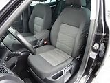 Škoda Octavia 1.2TSI 77kW NAVI NOVÉ ROZVODY - náhled 6