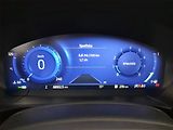 Ford Kuga (2021) ST-Line X 1.5 EcoBoost - náhled 11