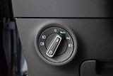 Škoda Karoq 1.5 TSI STYLE*TAŽNÉ*DPH*ČR 1.M - náhled 17