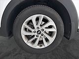 Hyundai Tucson (2018) 1.7 CRDi, Serv.kniha, Navi - náhled 15