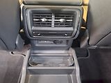 Škoda Kodiaq (2024) SELECTION 4X4 TD 142/2.0 A7A - náhled 35