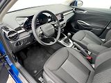 Škoda Fabia (2025) Top Selection 1.0TSi 85kW 6°ma - náhled 11
