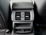 BMW X3 xDrive20d (F25) - náhled 23