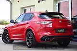 Alfa Romeo Stelvio 2.9V6 Bi-T.382 kW QUADRIFOGLIO - náhled 3