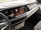 Volkswagen Multivan 2,0 TDI DSG Long Style 7-Míst - náhled 26