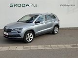 Škoda Karoq (2021) Style Plus 1,5 Tsi 110 Kw DSG - náhled 1
