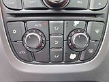 Opel Astra (2014) 2.0CDTi, ČR, AC, temp - náhled 15