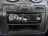 Ford Fiesta (2006) 1.4i, ČR, AC, TZ - náhled 12