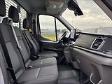 Ford Transit 2,0 3Stranný Sklápěč L2 DPH - náhled 14