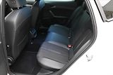 Cupra Formentor 2,0 TDI 110kW DSG 4x4 Záruka a - náhled 14