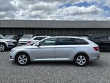 Škoda Superb 2,0 PANORAMA,TAŽNÉ,EL.KUFR - náhled 1