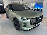 Jaecoo 7 (2026) 1,6 TGDi LUXURY FWD - náhled 7