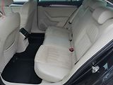 Škoda Superb (2016) 1.8TSi, servis.kniha - náhled 10