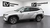 Hyundai Tucson (2022) 1.6 CRDI,ČR,100KW,AUTOMAT - náhled 18