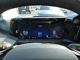 Ford Tourneo Custom 2,0 L2,TITANIUM X,8Míst,AWD - náhled 21