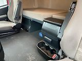 Iveco Stralis (2016) 420, Euro 6, 6x2 - náhled 20